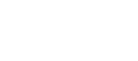your-go-to-shawarma-spot