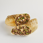 philly cheese steak wrap philly cheese steak wrap