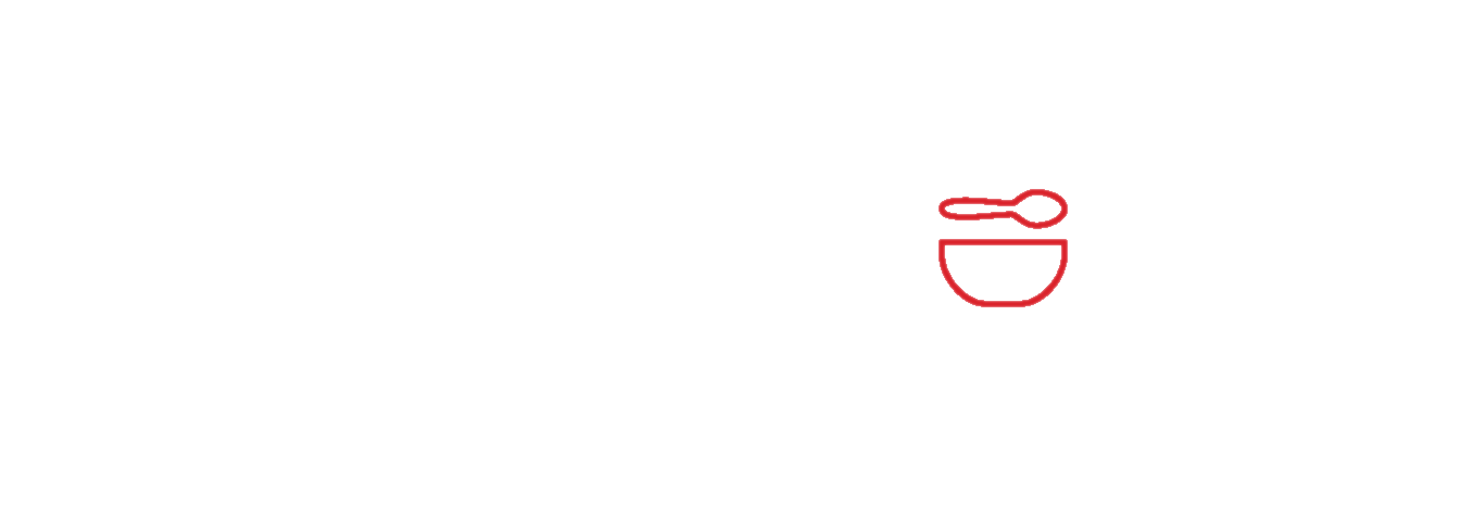 Osmow's Hope Fund Logo