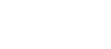 Proudly Canadian Logo